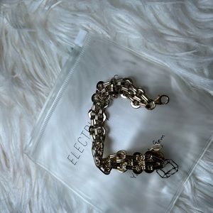 Electric Picks Bracelet